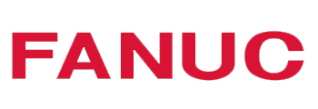 Fanuc