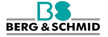 Berg-und-Schmid