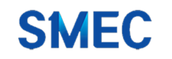 SMEC