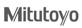 Mitutoyo