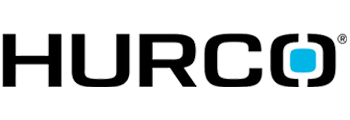 Hurco